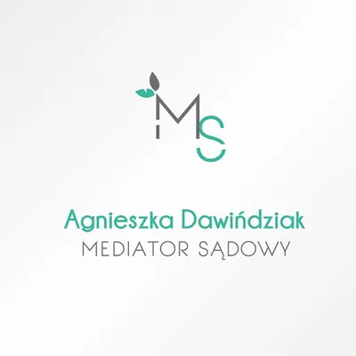Mediator Sądowy Agnieszka Dawińdziak Gdynia